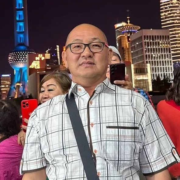 Ferry_807's tweet photo. #NewProfilePic https://t.co/10QbsWA5i3
