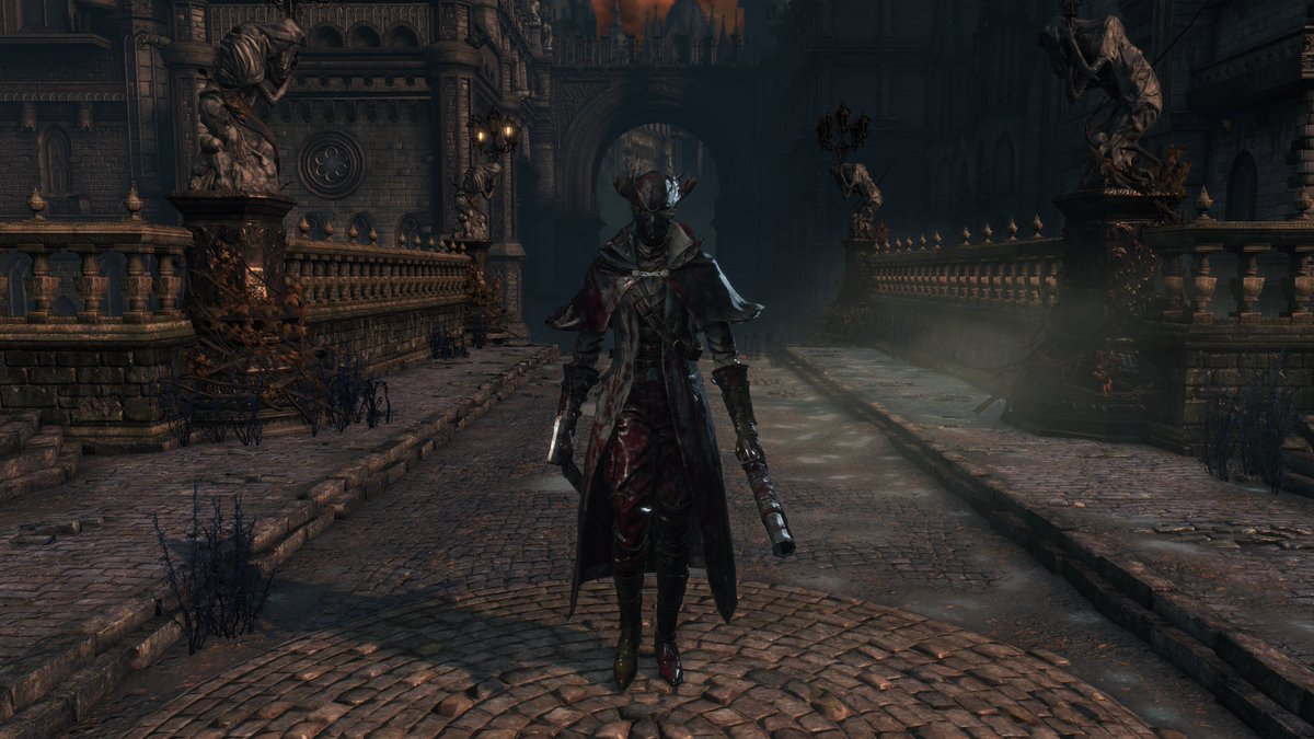 Rin | 凛 tweet media