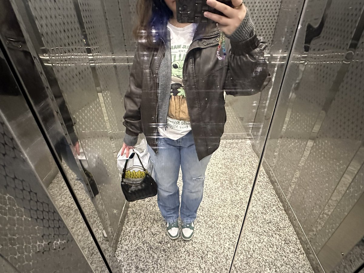 grogu lu tisortumu cok seviyorum