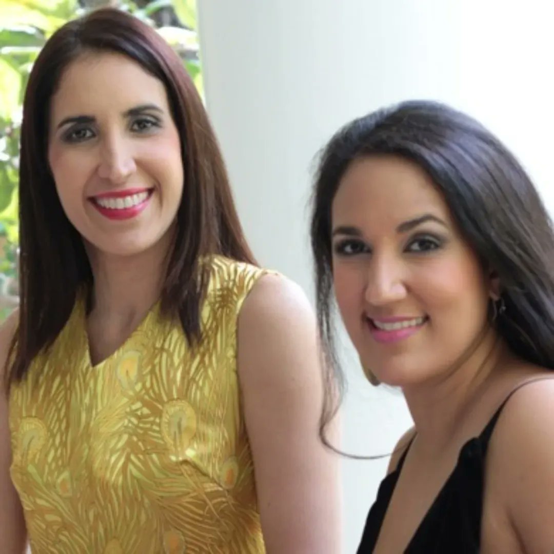 priscadavila's tweet photo. Estas son algunas fotos del disco "Travesía- Canciones de Latinoamérica", el segundo álbum a dúo con mi hermana Marieva Dávila (@marievadavila).

https://t.co/JmtVYt3bDy

Fotografía: Claudia Romero (@claudiafotovzla)

#PriscaDavila #sesiondefotos #piano #pianistas https://t.co/1NuOG4WMAH