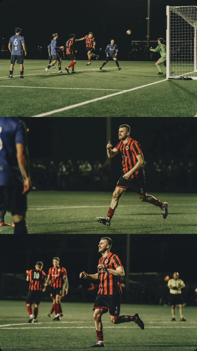 Goytre Football Club tweet media