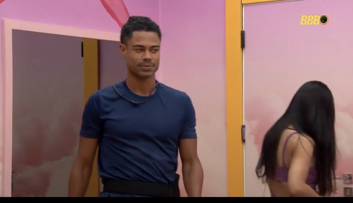 Roque M. tweet media