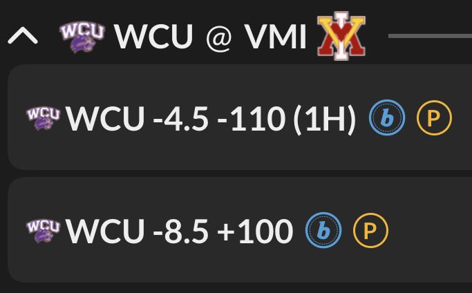 Pythons Picks💎🏀🏈⚾️🏒 tweet media