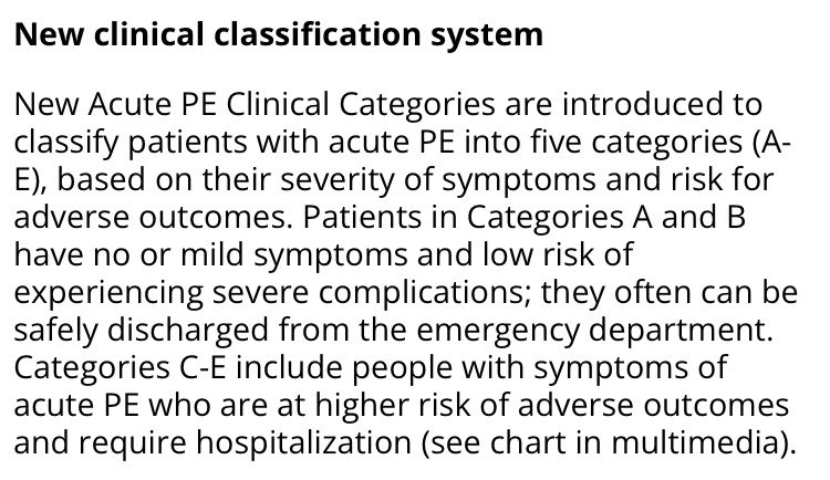 Professor M Z Khalil tweet media
