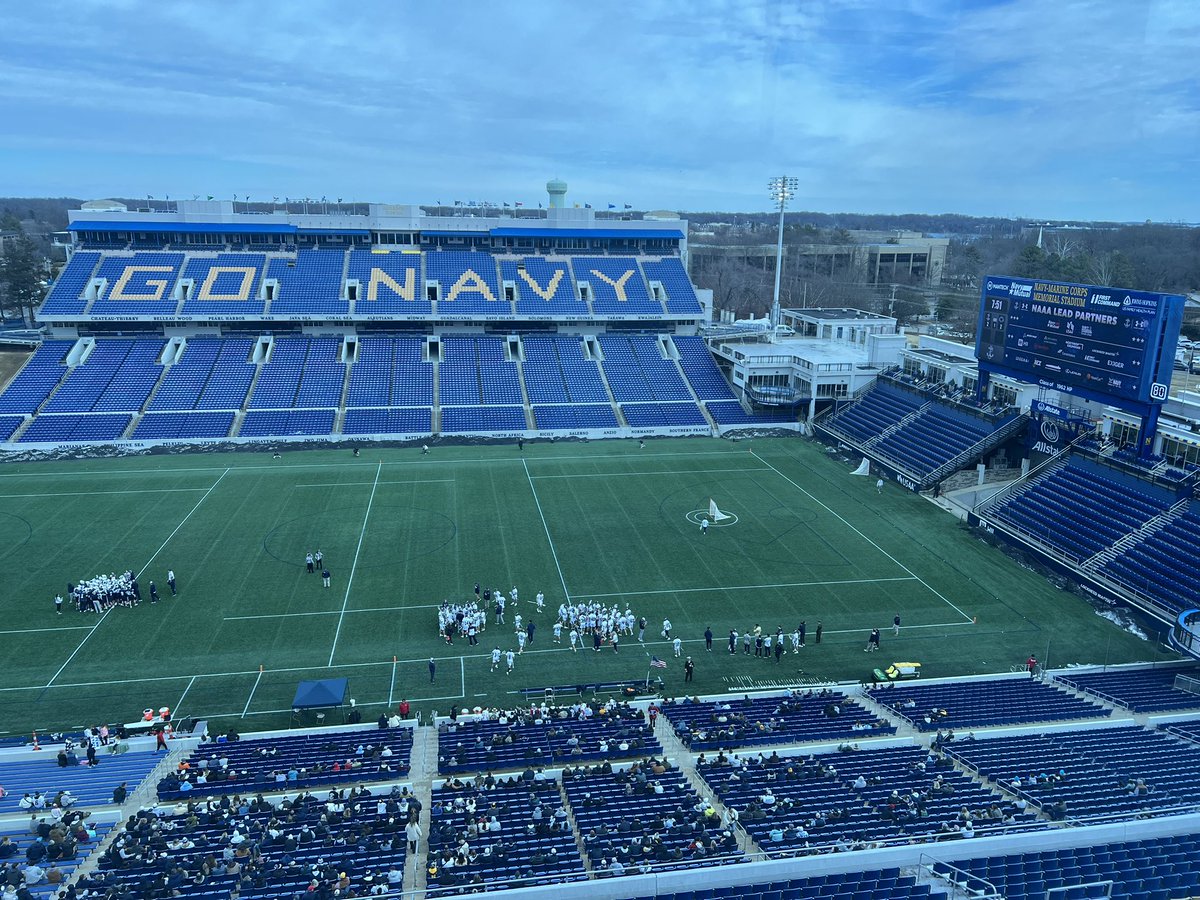 Kris Pierce tweet media