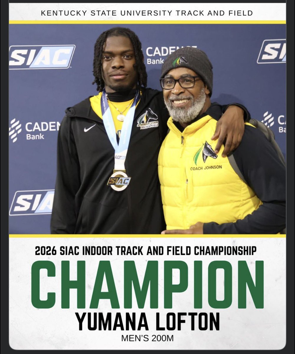 McAdory Football tweet media