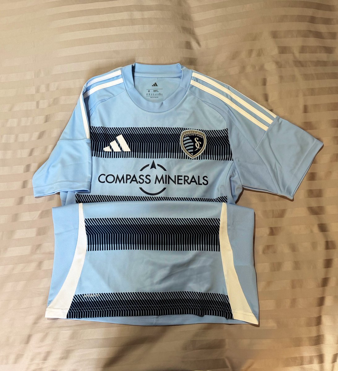 Chief Investment Quas tweet media