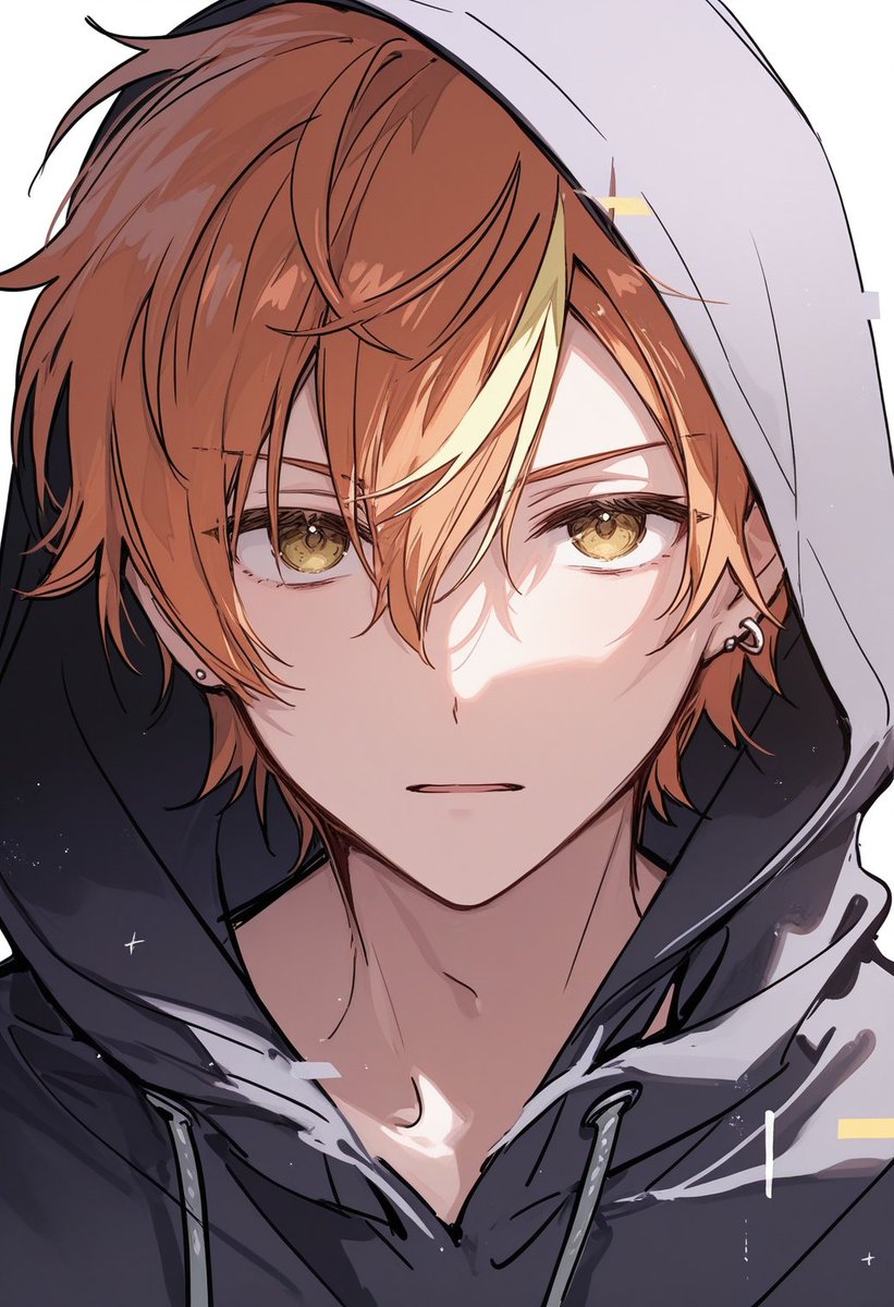 Post by セカイのぼん人 on X: 彰人