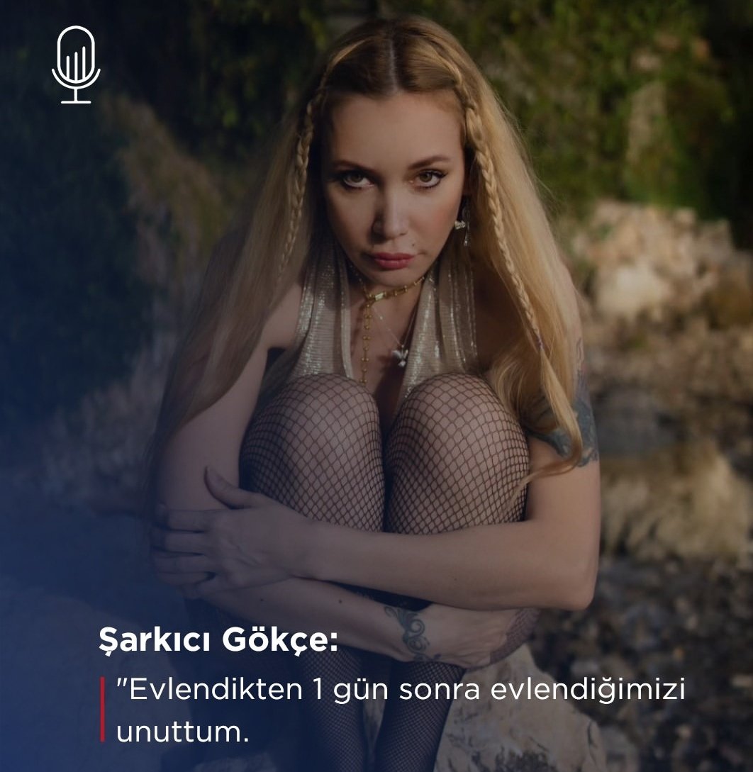 n'apardım bilmem seni bir gün görmesem dedikten sonra kızlar