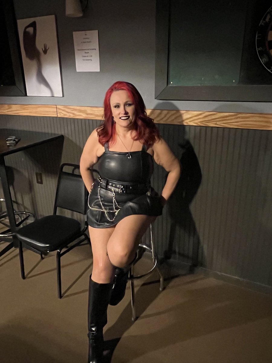 MILF Models tweet media