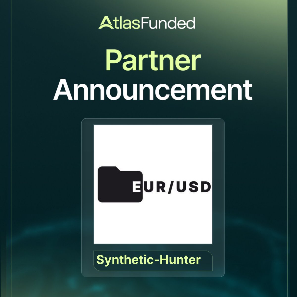 𝚂𝚒𝚕𝚎𝚗𝚝 𝚔𝚒𝚕𝚕𝚎𝚛 tweet media