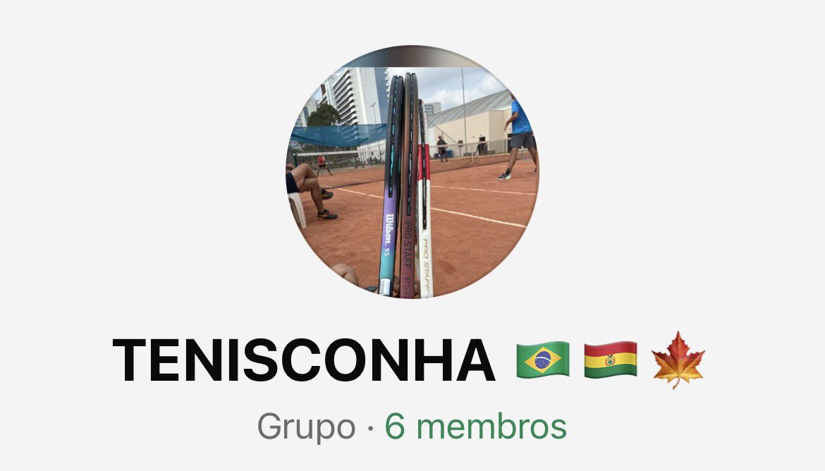 fã do slice de direita tweet media