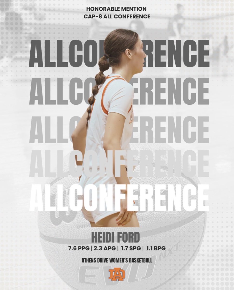 Heidi Ford tweet media