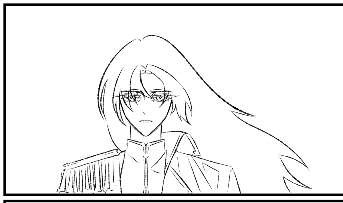 #마마살
오수 생각보다 잘나와서 당황스러움
만화를그리고 있는데요...컴 사용 제한 때문에 빨라도 다음주에나 볼수 있을겁니다
아닌가?