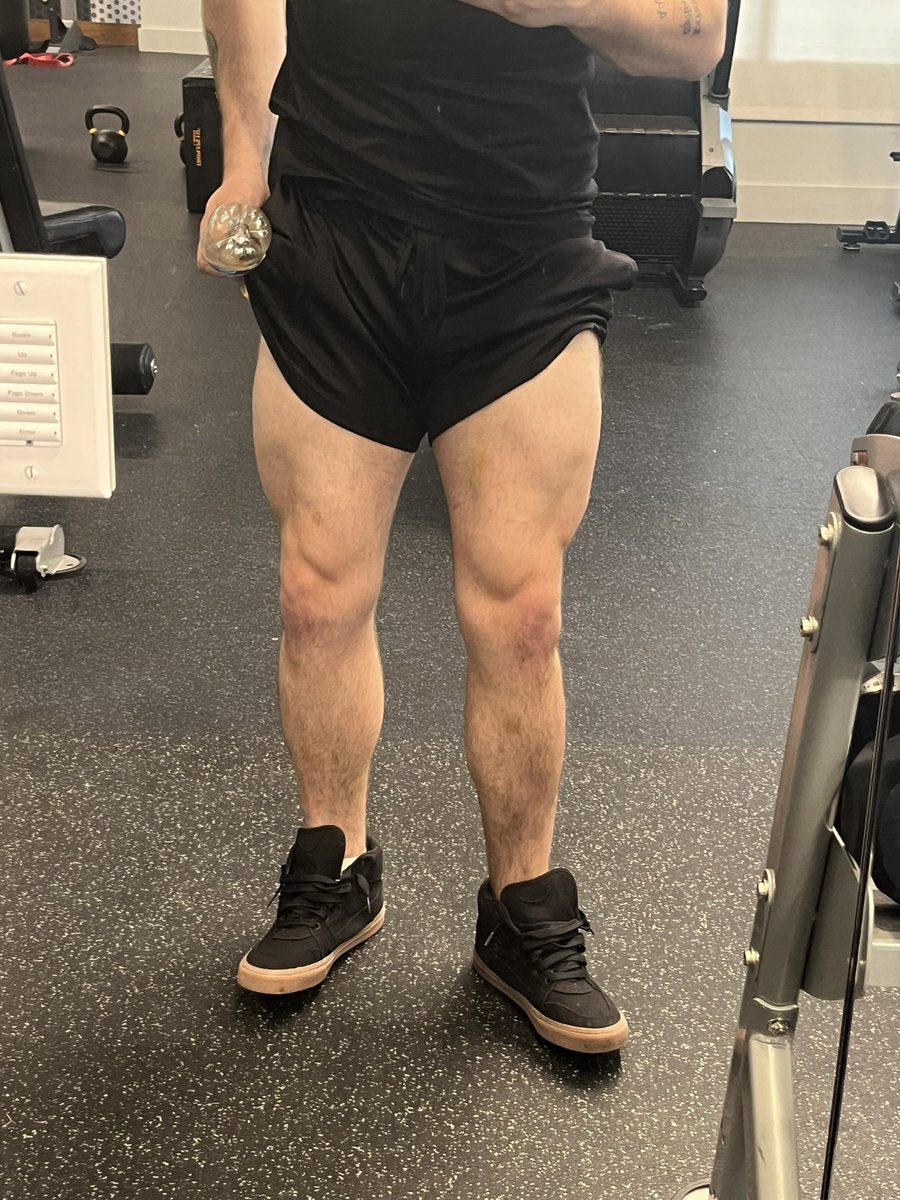 SumpDidit tweet media