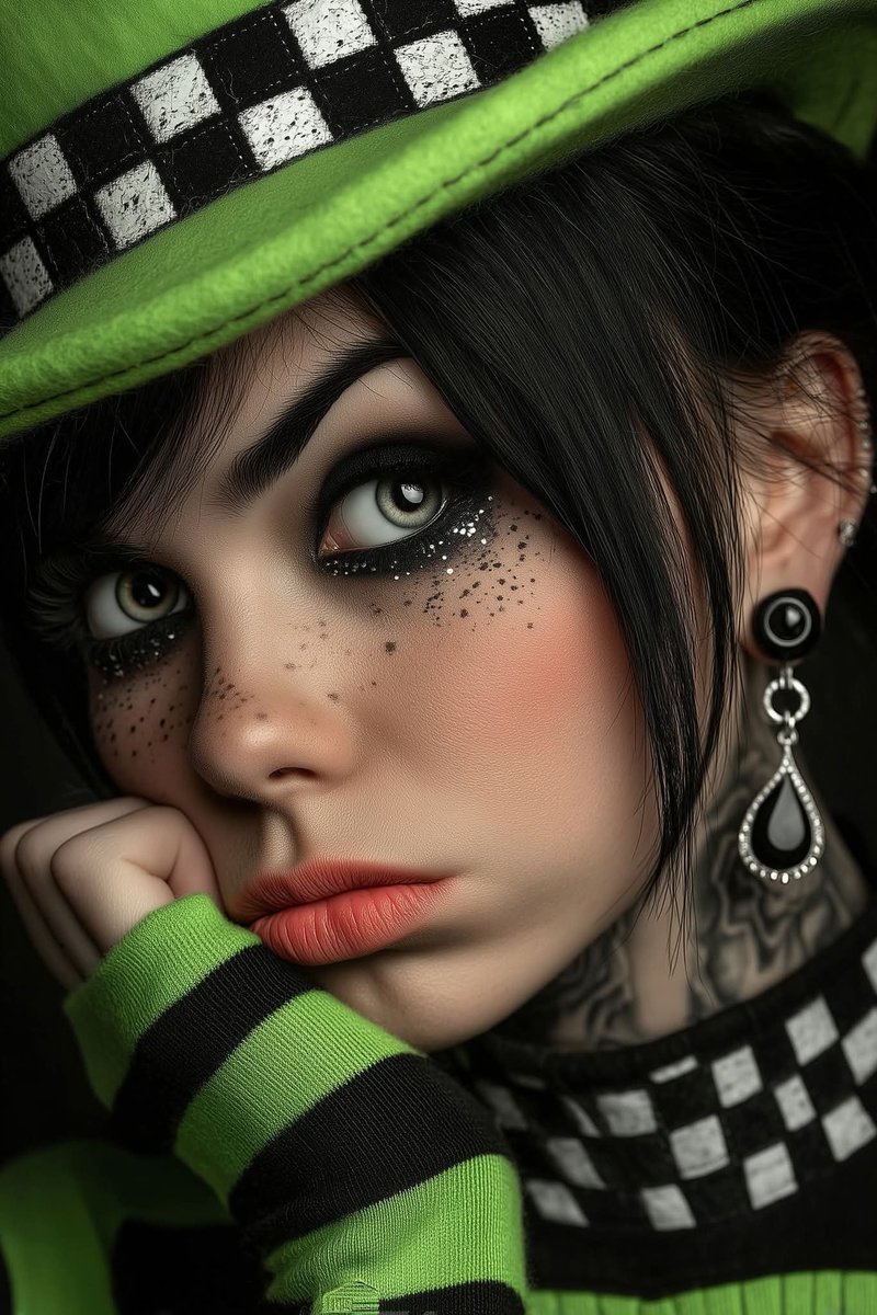 Белая Кошка 🇺🇦 (Розстріляна Весна) tweet media