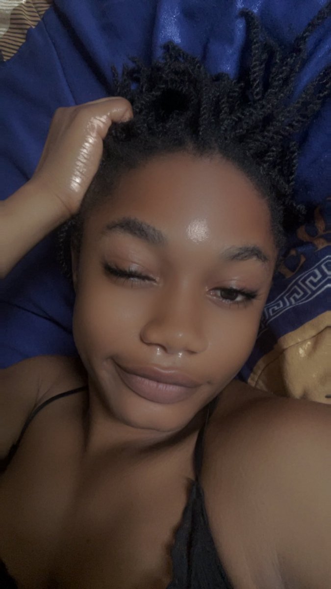 I never knew you were a Gold digger 

If you like see gold don’t dig 🙂‍↔️🤭