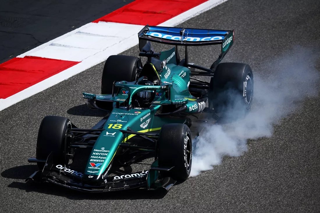 Shiranui tweet media