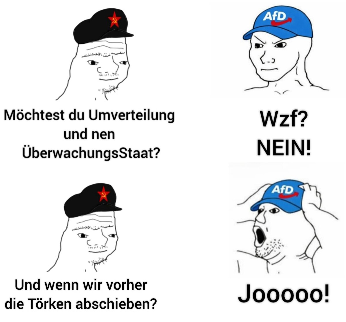 Pommes (@leckerpommes1) on Twitter photo 