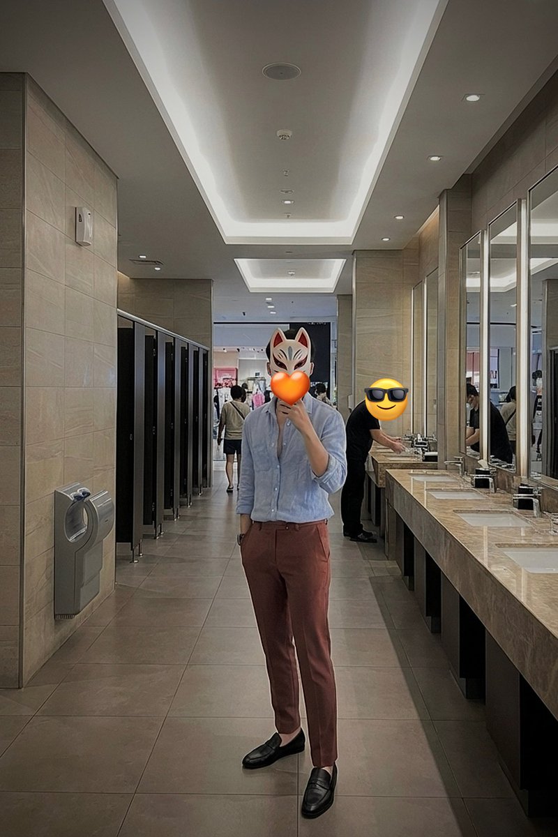 Niche Guy tweet media