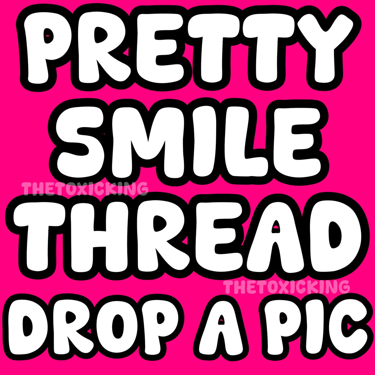 TheToxicKing tweet media