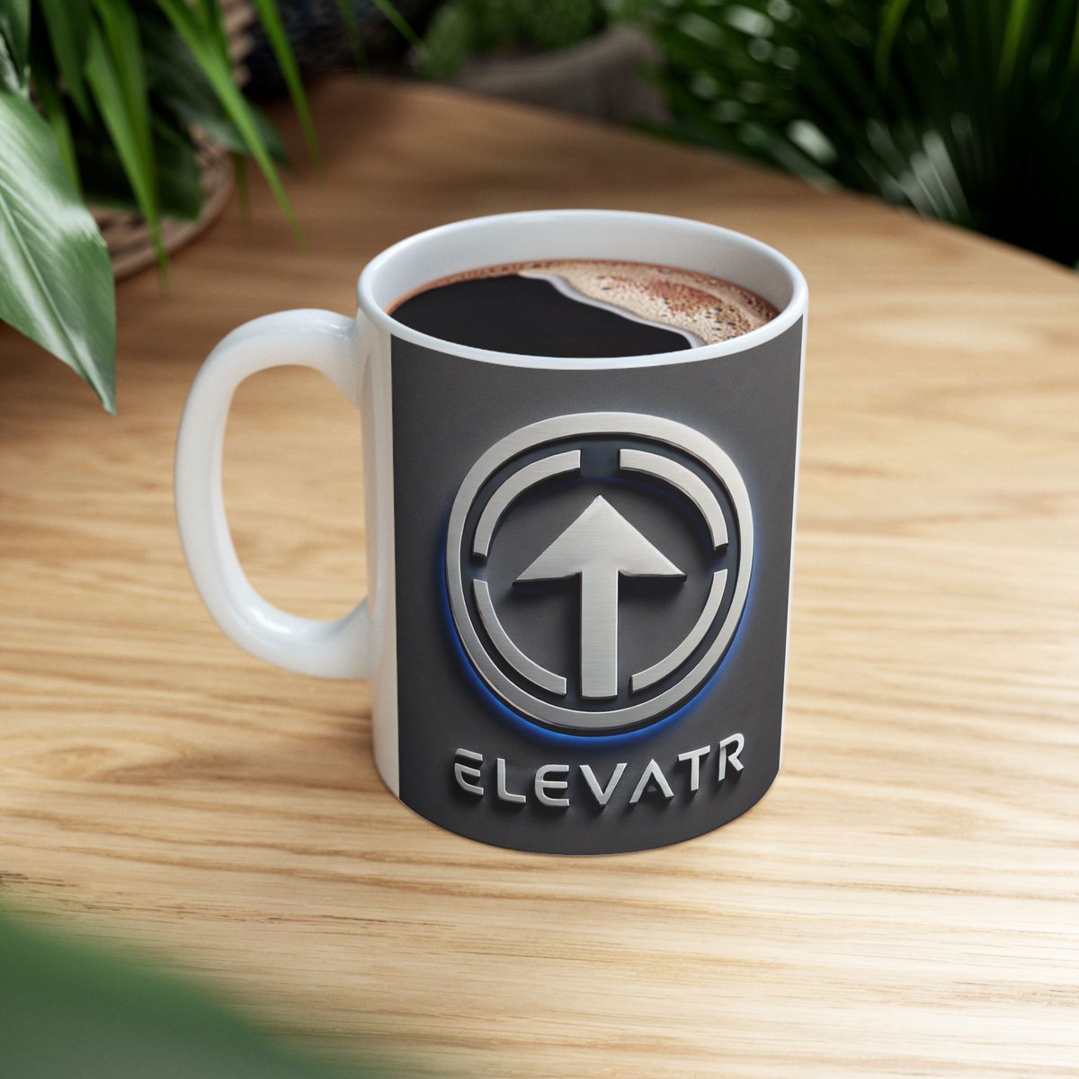 Elevatr_'s tweet photo. Memecoin with MERCH= Memecoin with value!
Checkout the new ELEVATR merch here. Support the project and get ready for liftoff 🚀🚀🚀

BUY HERE: https://t.co/QgjrBfFL9M
BUY ELVTR: CrSoHMQ3zHMwC3GWeQhEz8mqTLTFz4y5CDw5diCTpump https://t.co/ZENhaWsgK4