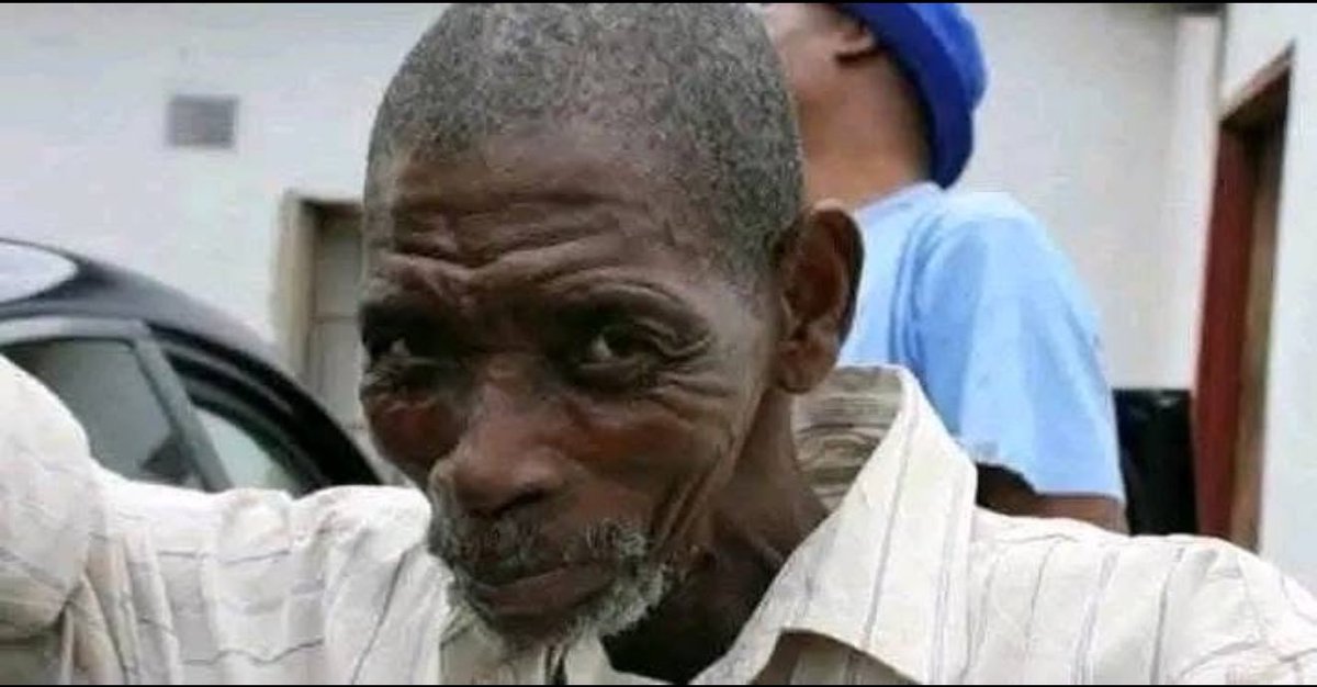 Ofentse Setimo🇿🇦 tweet media