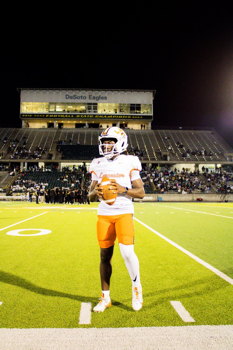 Cj Daughtry tweet media