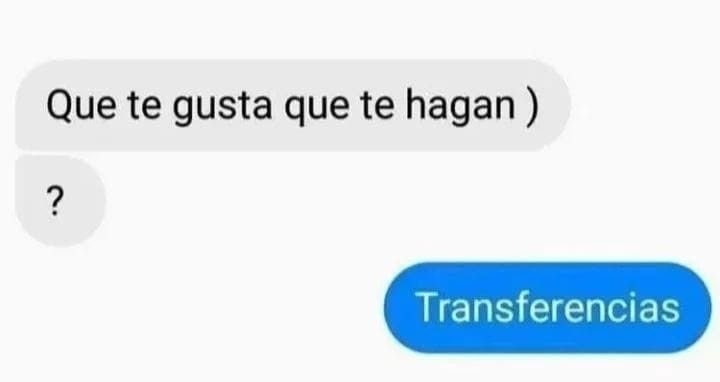 BANDIDOS (@bandidosfrasess) on Twitter photo 