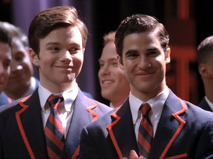 these babies will be married one day 🥺