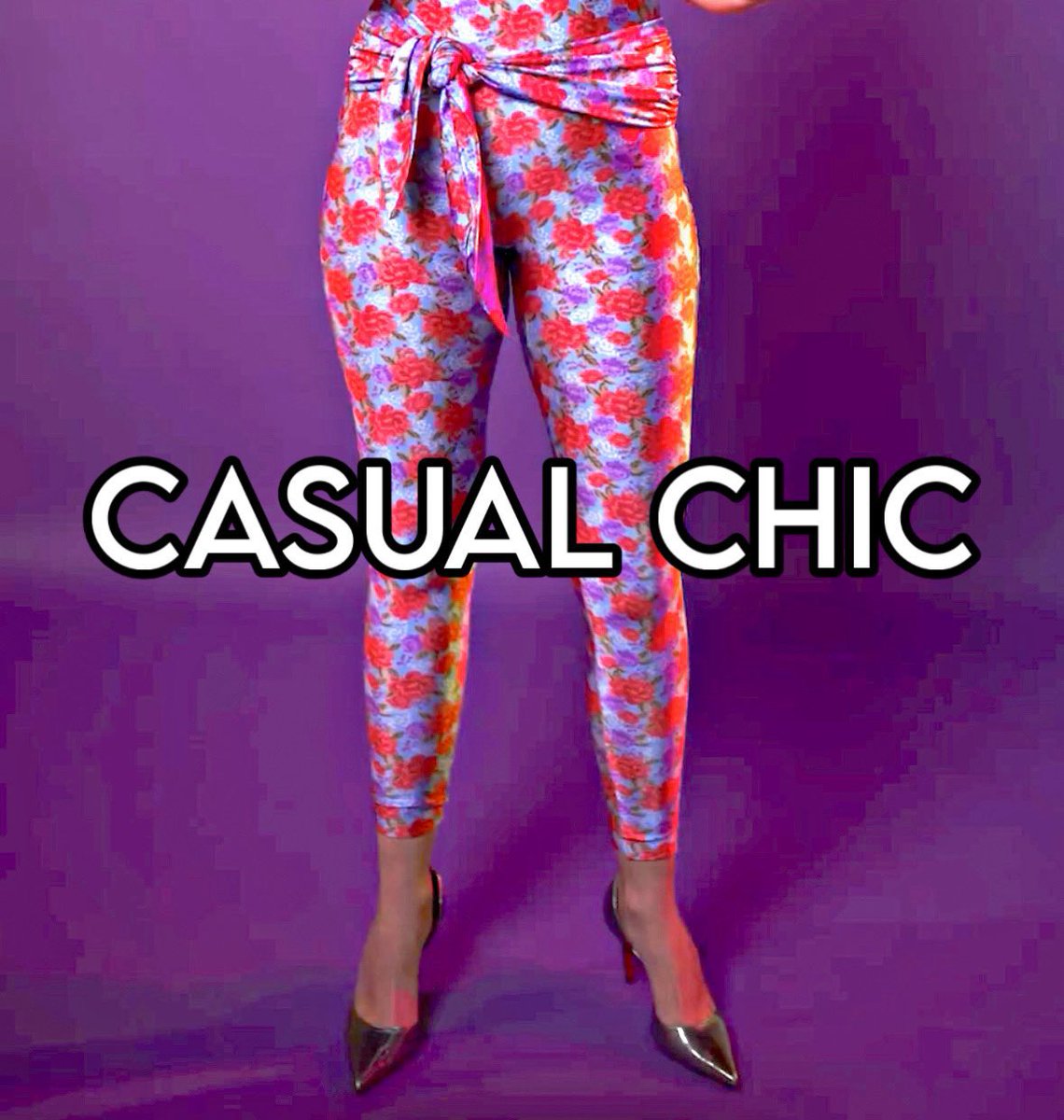 Não sei porque a Ana Paula quer banheiro limpo, ela raramente usa para  tomar banho 
#BBB26