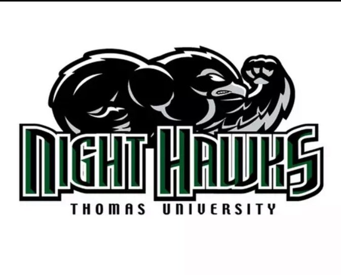 Hunter Watson tweet media