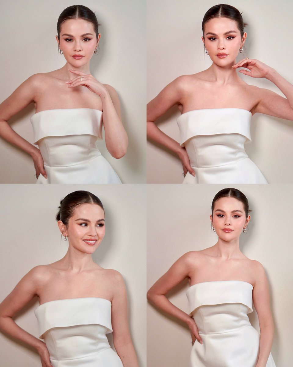 sweetenspace's tweet photo. I love so much her plzzz https://t.co/u6HRCpszxg