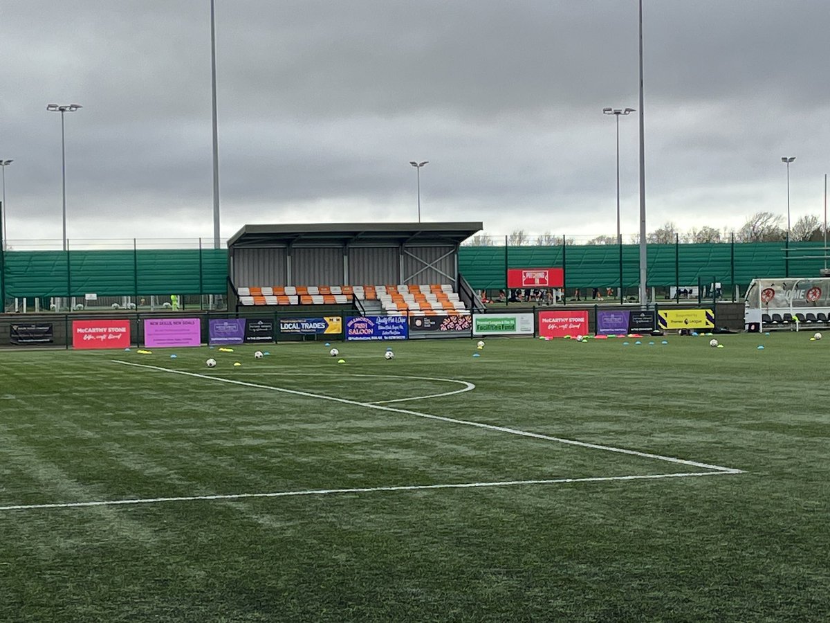 Adam Rouse tweet media