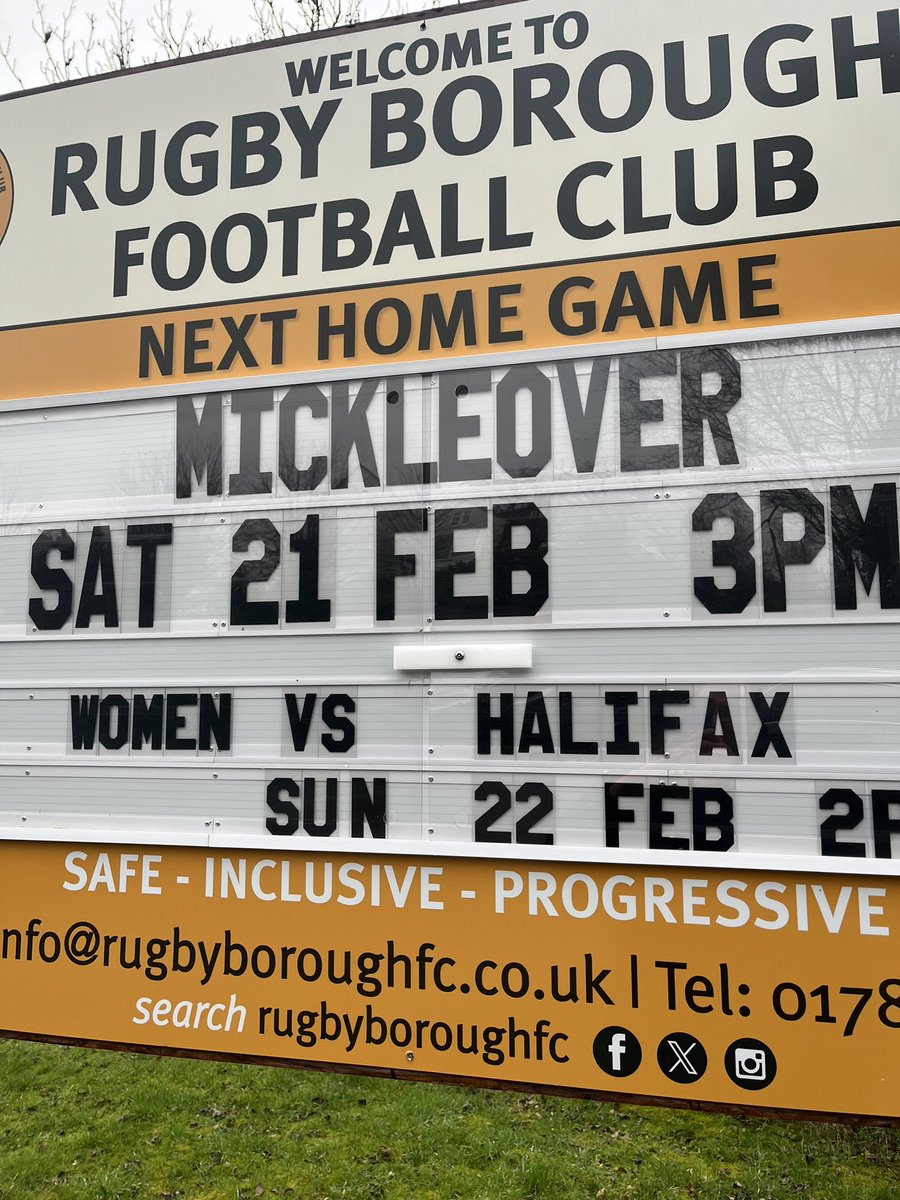 Adam Rouse tweet media