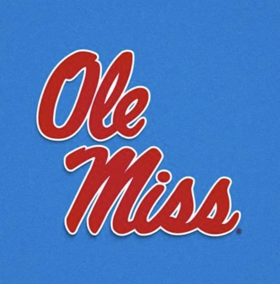 Recruiting 1-0-1 tweet media