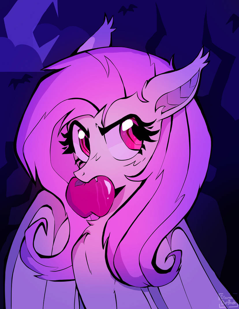 Equestria Daily tweet media