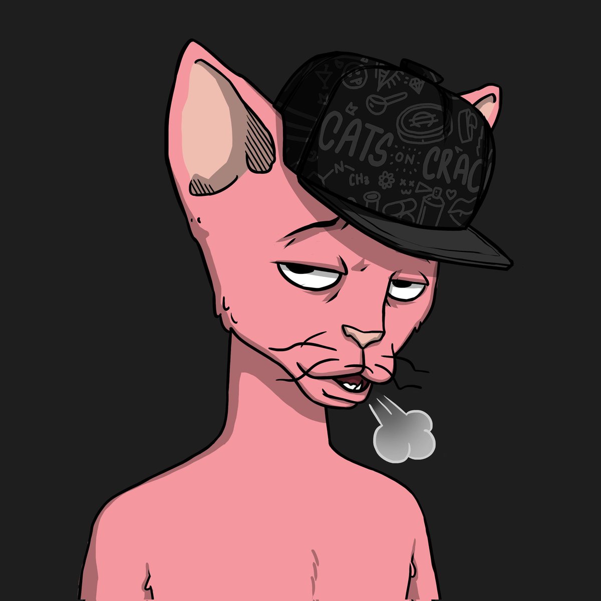 Meow 🤌
<a href="/cetsfk/">Cets</a>

x.com/i/status/20251…