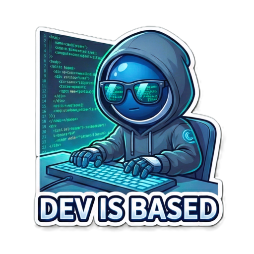 CryptoOG tweet media