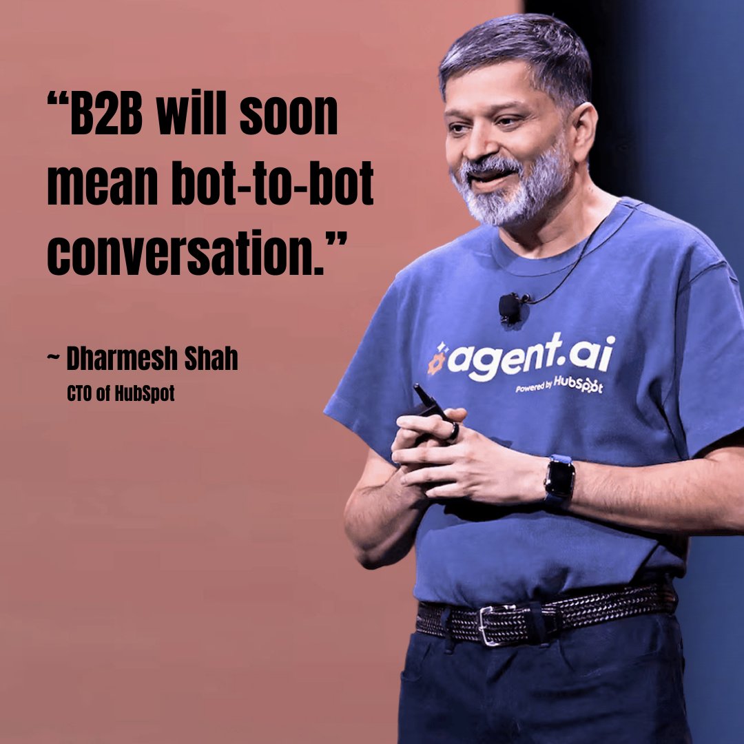 Big Brain AI tweet media