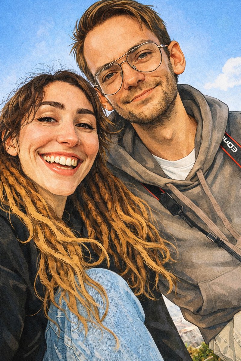 свежевыжатый человек tweet media