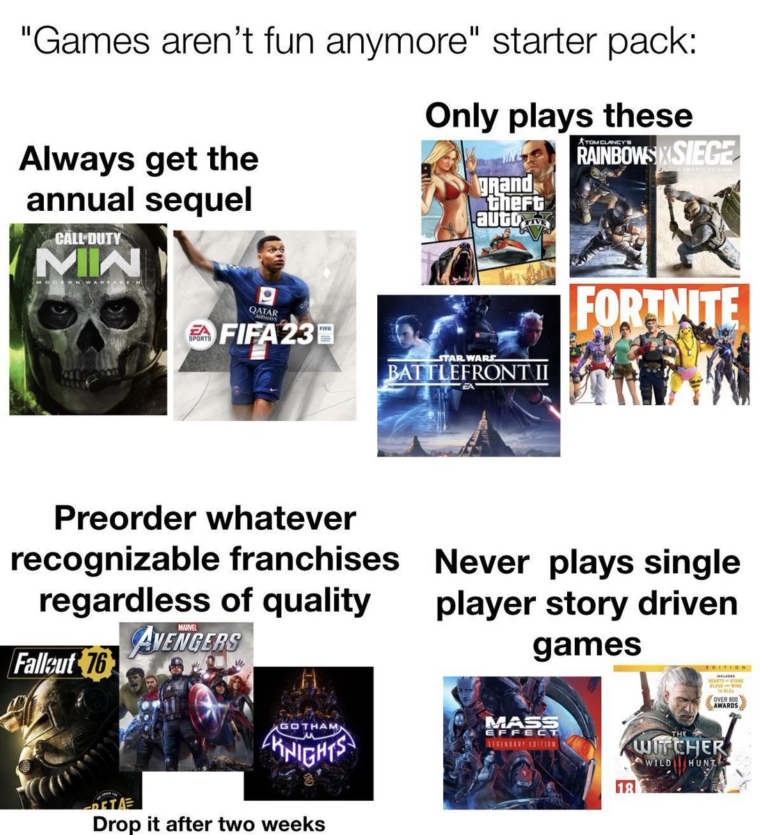 Best Indie Games tweet media