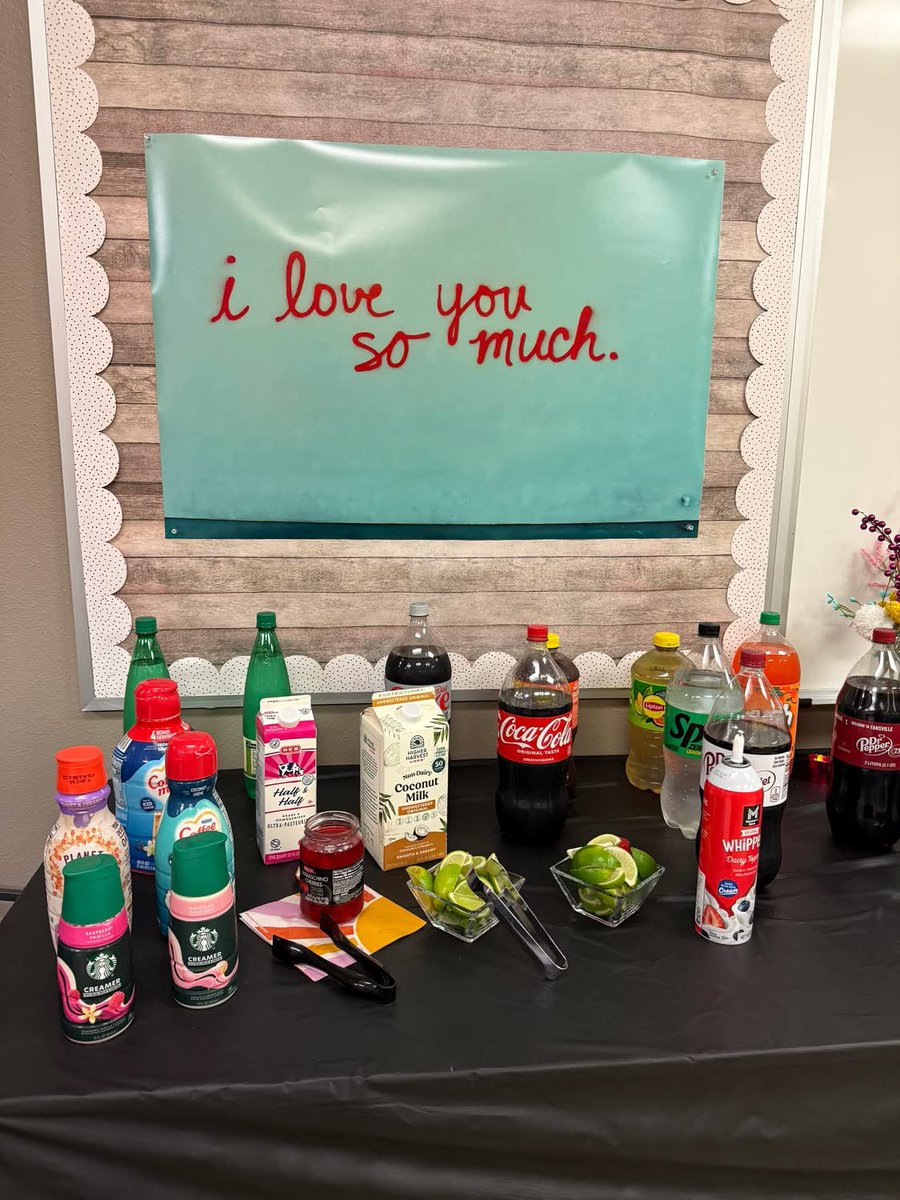 Chelsea Murphy tweet media