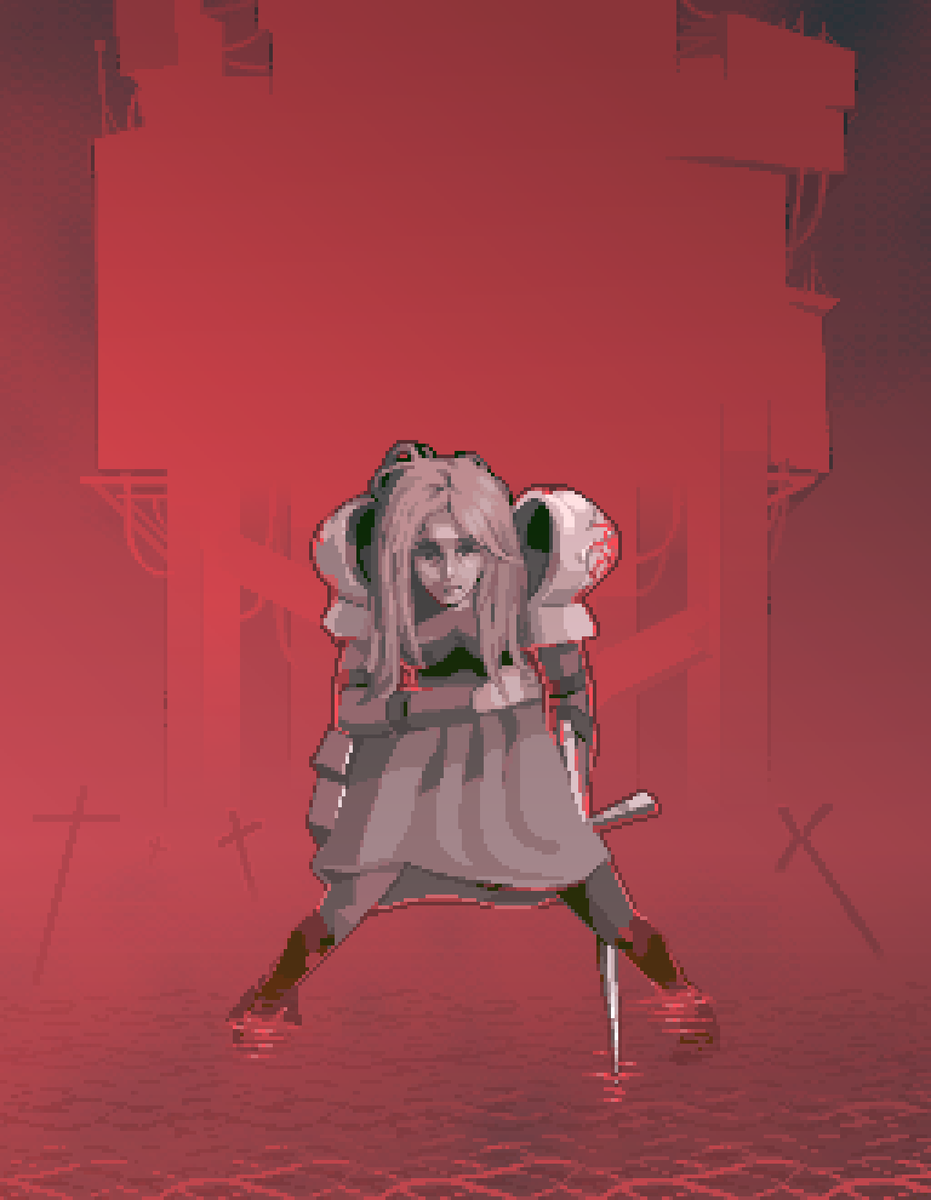 chainbanka tweet media