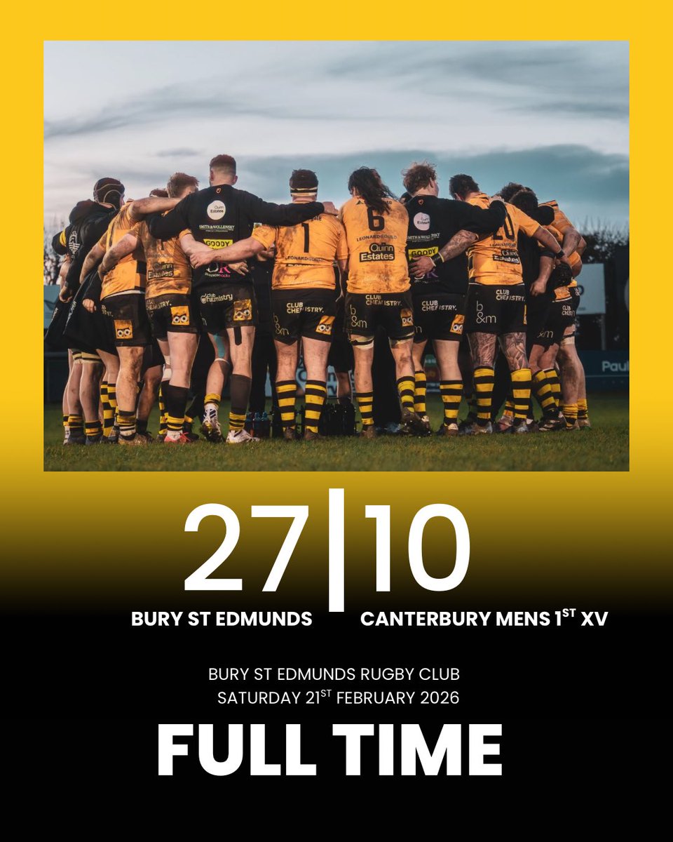 cantrugby's tweet photo. Not our day 🥲

#oneclub #getbehindus https://t.co/k9wZ7FveIU