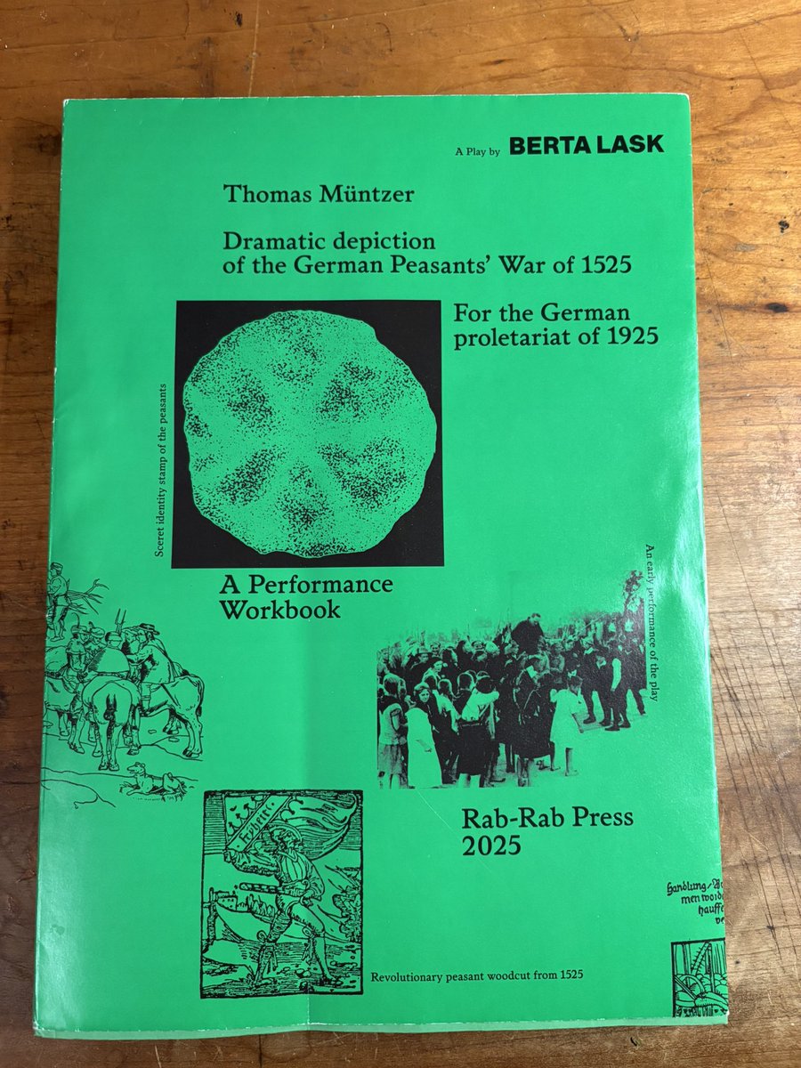 Winter Pallaksch tweet media