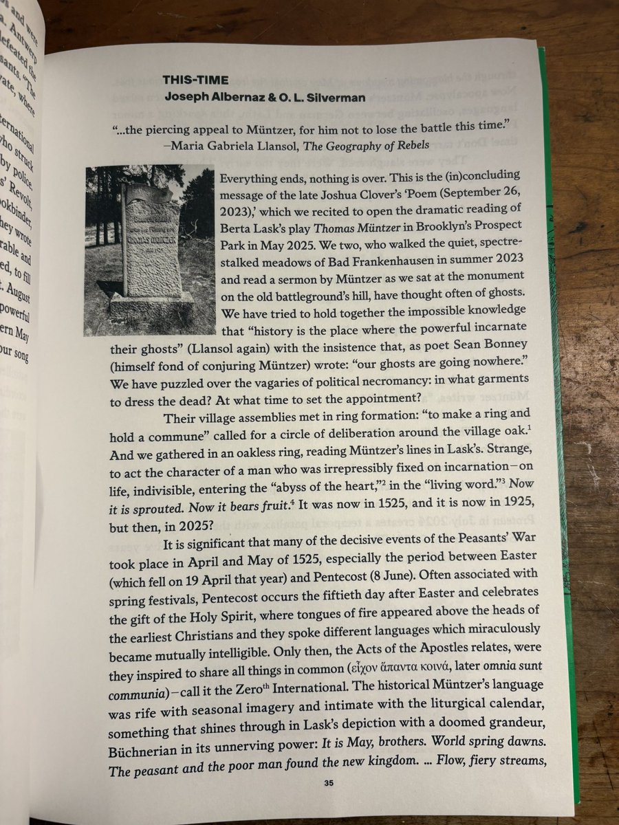 Winter Pallaksch tweet media