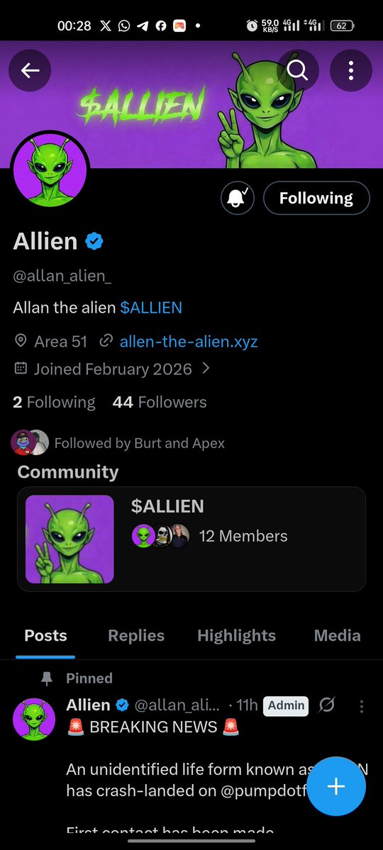 Ambil__'s tweet image. All done 
Brother 

Thank you for the opportunity 

@dicotolydon 
@Nobrainer_xx 
@Saifsan_02