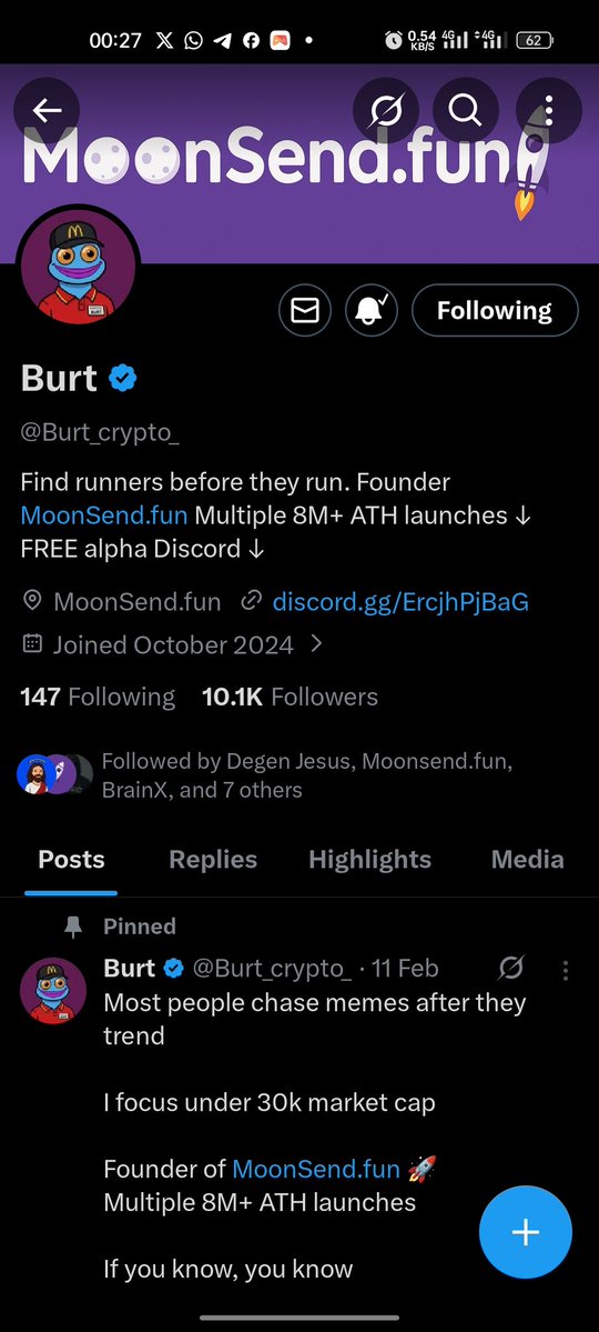 Ambil__'s tweet image. All done 
Brother 

Thank you for the opportunity 

@dicotolydon 
@Nobrainer_xx 
@Saifsan_02