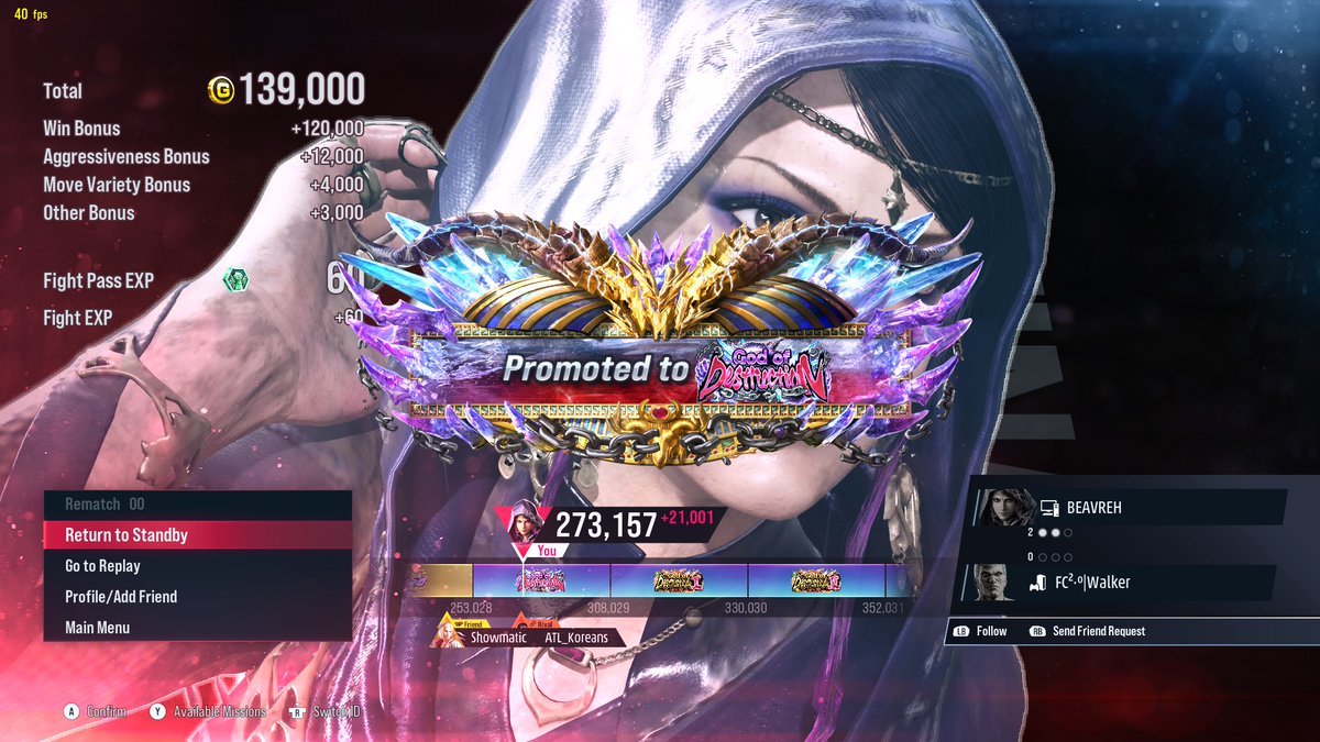 DEGEN | BeavReh tweet media